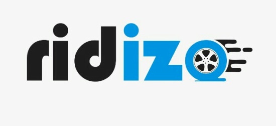 Ridizo Device mark 4238586 Trademark