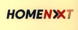 Homenxt Device mark 4237546 Trademark