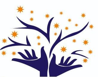 Device Device mark 4238595 Trademark