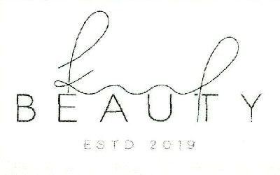 Kml Beauty Estd 2019 Device mark 4238649 Trademark