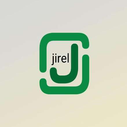 Jirel Device mark 4237593 Trademark