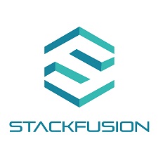 Stackfusion Device mark 4238670 Trademark