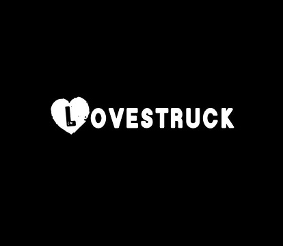 Lovestruck Device mark 4237700 Trademark