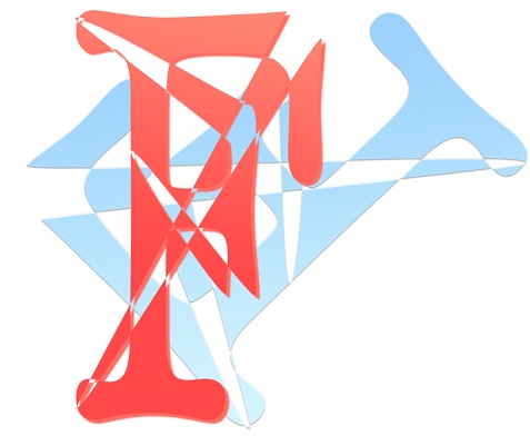 Device Device mark 4237707 Trademark