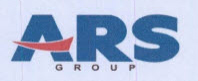 Ars Group Device mark 4237764 Trademark