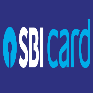 Sbi Card Device mark 4238874 Trademark