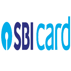 Sbi Card Device mark 4238881 Trademark