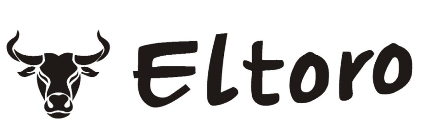 Eltoro Device mark 4239007 Trademark