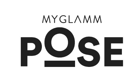 Myglamm Pose Device mark 4237898 Trademark