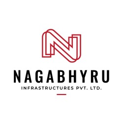 Nagabhyru With Device Of N Device mark 4239034 Trademark