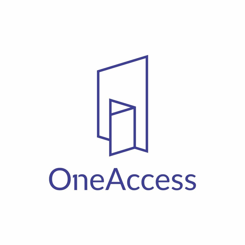 Oneaccess Device mark 4239063 Trademark
