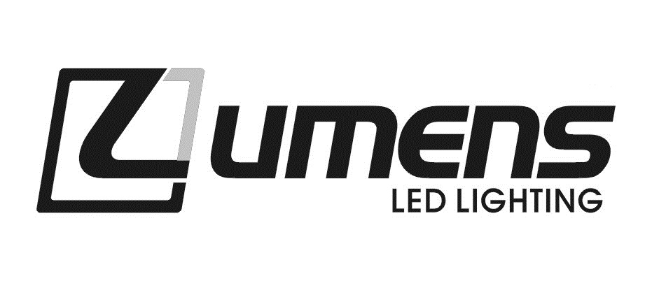 Lumens Device mark 4237949 Trademark