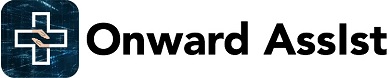 Onward Assist Device mark 4237960 Trademark
