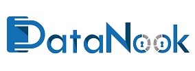 Datanook With Device Device mark 4242009 Trademark
