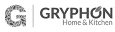 Gryphon Logo Device mark 4239170 Trademark