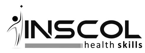 Inscol Health Skills Device mark 4242096 Trademark