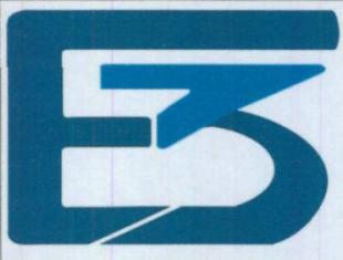 E3 Device mark 4242108 Trademark