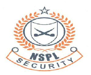 Nspl Security Device mark 4242165 Trademark