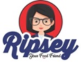 Ripsey Your Food Friend Device mark 4239266 Trademark