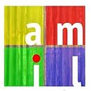 A.m.i.l. Device mark 4242245 Trademark