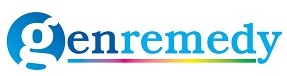 Genremedy Device mark 4239356 Trademark