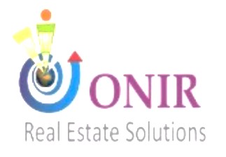 Onir Device mark 4239370 Trademark