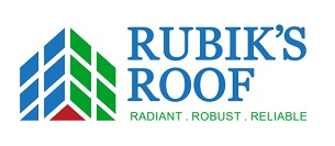Device With Rubik's Roof- Radiant. Robust. Reliable Device mark 4242393 Trademark