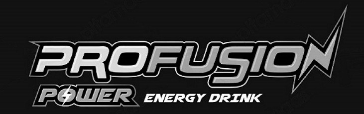 Profusion Device mark 4242404 Trademark