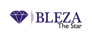 Bleza Device mark 4242417 Trademark