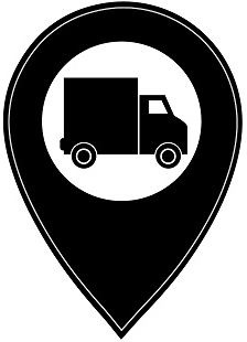 Device Device mark 4242547 Trademark