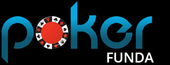 Poker Funda Device mark 4239650 Trademark