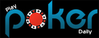 Play Poker Daily Device mark 4239661 Trademark