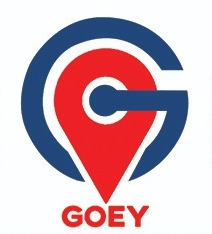 Goey Device mark 4239682 Trademark