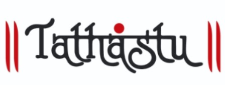 Tathastu Device mark 4242618 Trademark