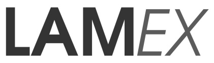 Lamex Device mark 4239737 Trademark