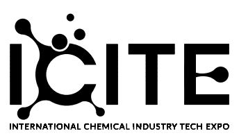 Icite International Chemical Industry Tech Expo Device mark 4239743 Trademark