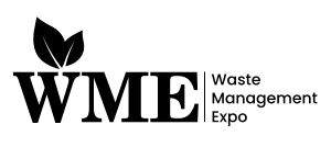 Wme Waste Management Expo Device mark 4239756 Trademark