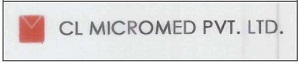 Cl Micromed Pvt. Ltd. Device mark 4239802 Trademark