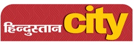 Hindustan City (device) Device mark 4239805 Trademark