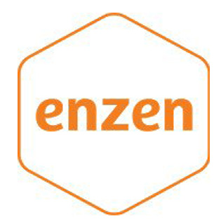 Enzen Device mark 4242715 Trademark