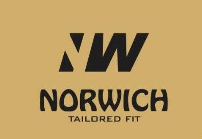 Nw Norwich Device mark 4242838 Trademark