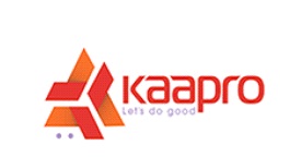 Kaapro (device) Device mark 4242877 Trademark