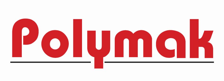 Polymak Device mark 4242888 Trademark