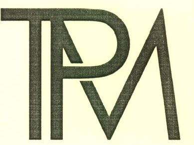 Tpm Device mark 4240131 Trademark