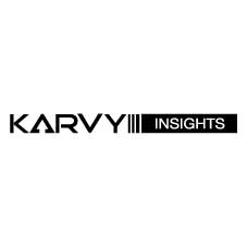 Karvy Insights Device mark 4243024 Trademark