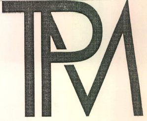 Device Of Tpm Device mark 4240132 Trademark