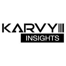 Karvy Insights Device mark 4243026 Trademark