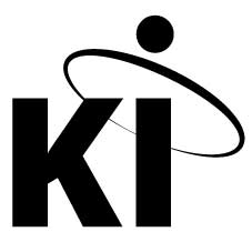 Ki Device mark 4243028 Trademark