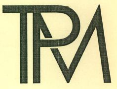Tpm Device mark 4240134 Trademark