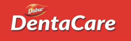 Dabur Dentacare Device mark 4240152 Trademark